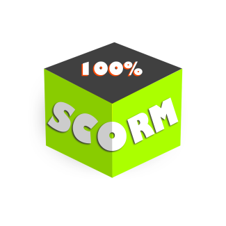 logo_scorm