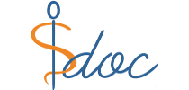 Logipro