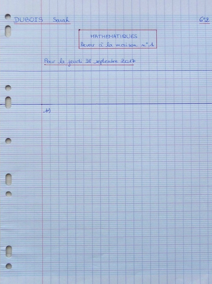 dm1